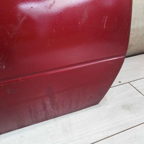 dver-zadniaia-pravaia-daewoo-nexia-restailing-art-106548-big-6