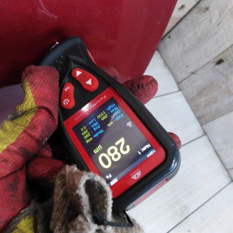 dver-zadniaia-pravaia-daewoo-nexia-restailing-art-106548-big-7