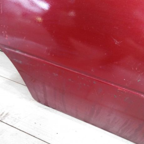 dver-zadniaia-pravaia-daewoo-nexia-restailing-art-106548-big-9