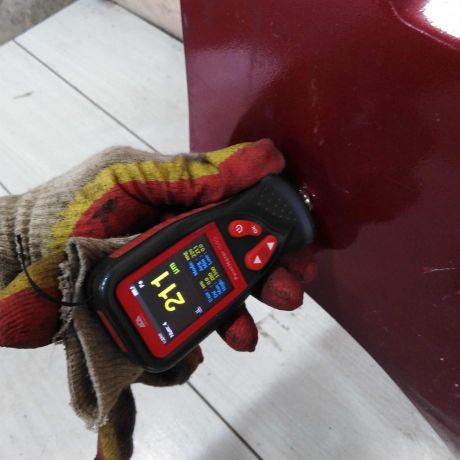 dver-zadniaia-pravaia-daewoo-nexia-restailing-art-106548-big-8