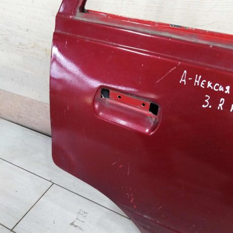 dver-zadniaia-pravaia-daewoo-nexia-restailing-art-106548-big-1