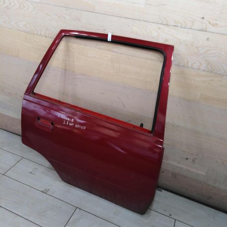 dver-zadniaia-pravaia-daewoo-nexia-restailing-art-106548-big-2