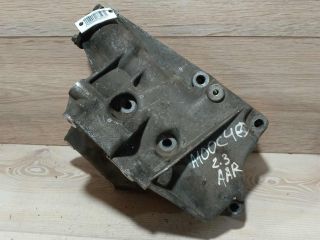 kronstein-viskomufty-audi-100-s4-audi-a6-c4-25t-aat-ael-art-106755