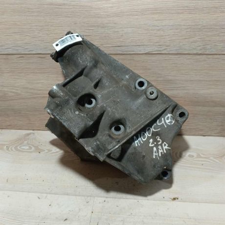 kronstein-viskomufty-audi-100-s4-audi-a6-c4-25t-aat-ael-art-106755-big-0