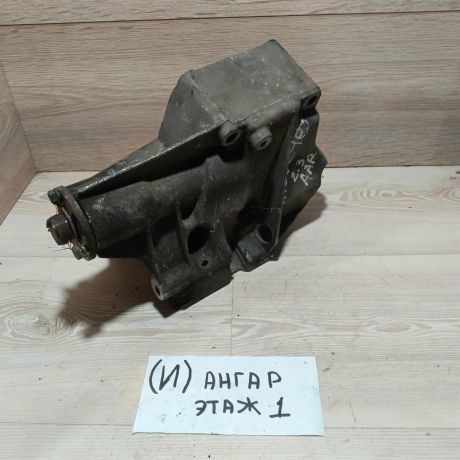 kronstein-viskomufty-audi-100-s4-audi-a6-c4-25t-aat-ael-art-106755-big-6