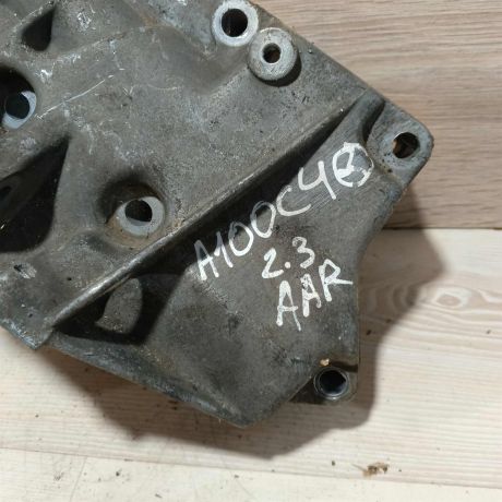 kronstein-viskomufty-audi-100-s4-audi-a6-c4-25t-aat-ael-art-106755-big-7