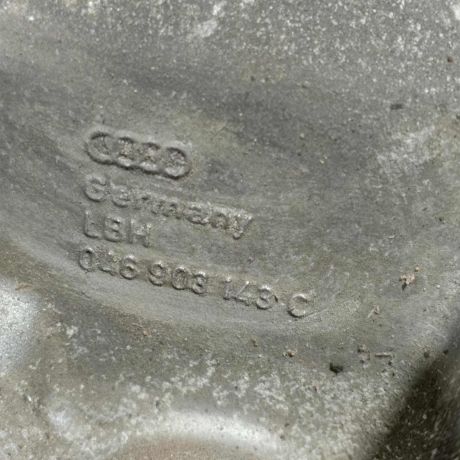 kronstein-viskomufty-audi-100-s4-audi-a6-c4-25t-aat-ael-art-106755-big-5