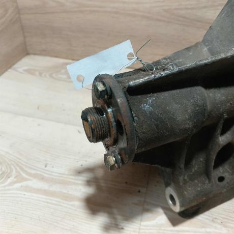 kronstein-viskomufty-audi-100-s4-audi-a6-c4-25t-aat-ael-art-106755-big-4