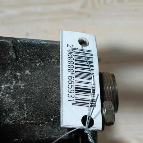 kronstein-viskomufty-audi-100-s4-audi-a6-c4-25t-aat-ael-art-106755-big-2