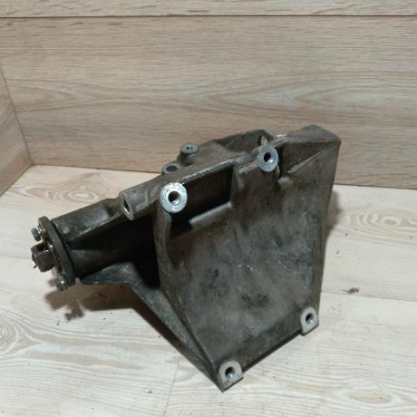 kronstein-viskomufty-audi-100-s4-audi-a6-c4-25t-aat-ael-art-106755-big-3