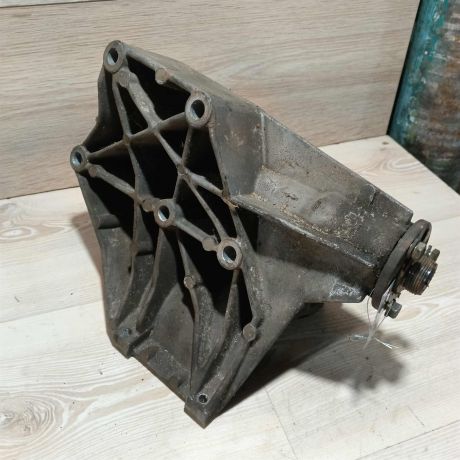 kronstein-viskomufty-audi-100-s4-audi-a6-c4-25t-aat-ael-art-106755-big-1