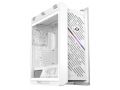korpus-dlia-pk-asus-rog-strix-helios-ii-gx601s-white-small-0
