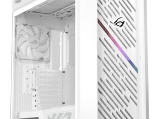korpus-dlia-pk-asus-rog-strix-helios-ii-gx601s-white