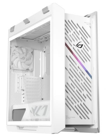 korpus-dlia-pk-asus-rog-strix-helios-ii-gx601s-white-big-0