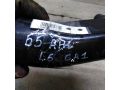 patrubok-vozduxovoda-vozdusnogo-filtra-16i-ahl-volkswagen-passat-b5-audi-a4-b5-audi-a4-b5-art-106959-small-1