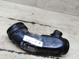 patrubok-vozduxovoda-vozdusnogo-filtra-16i-ahl-volkswagen-passat-b5-audi-a4-b5-audi-a4-b5-art-106959
