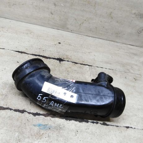 patrubok-vozduxovoda-vozdusnogo-filtra-16i-ahl-volkswagen-passat-b5-audi-a4-b5-audi-a4-b5-art-106959-big-0
