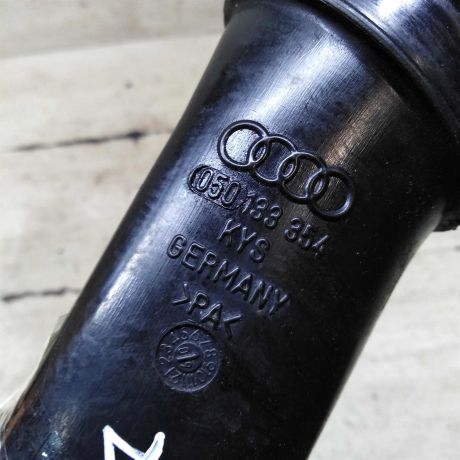patrubok-vozduxovoda-vozdusnogo-filtra-16i-ahl-volkswagen-passat-b5-audi-a4-b5-audi-a4-b5-art-106959-big-4