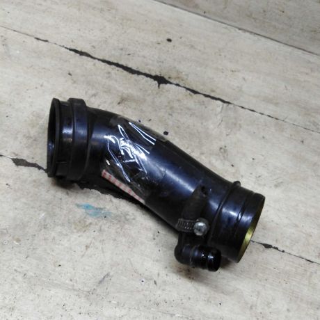 patrubok-vozduxovoda-vozdusnogo-filtra-16i-ahl-volkswagen-passat-b5-audi-a4-b5-audi-a4-b5-art-106959-big-3