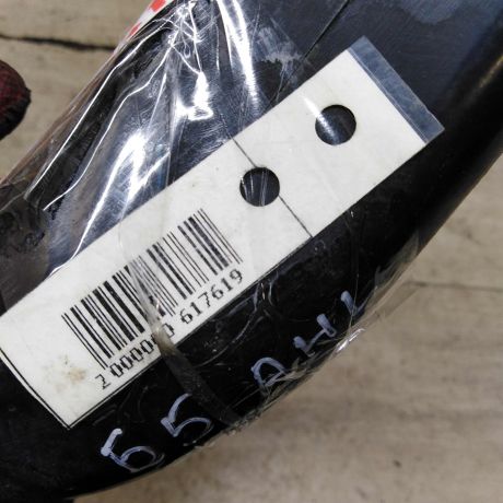 patrubok-vozduxovoda-vozdusnogo-filtra-16i-ahl-volkswagen-passat-b5-audi-a4-b5-audi-a4-b5-art-106959-big-2