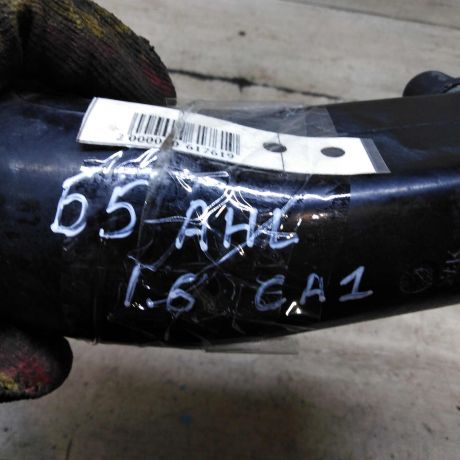 patrubok-vozduxovoda-vozdusnogo-filtra-16i-ahl-volkswagen-passat-b5-audi-a4-b5-audi-a4-b5-art-106959-big-1
