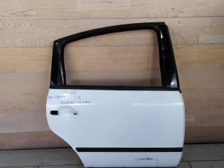 dver-zadniaia-pravaia-volkswagen-passat-b5-volkswagen-passat-b5-gp-art-107034