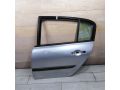 dver-zadniaia-levaia-renault-megane-ii-art-107363-small-0