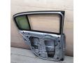 dver-zadniaia-levaia-renault-megane-ii-art-107363-small-7