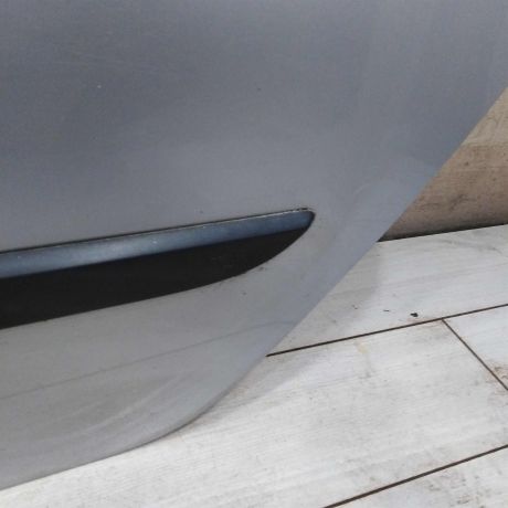 dver-zadniaia-levaia-renault-megane-ii-art-107363-big-1