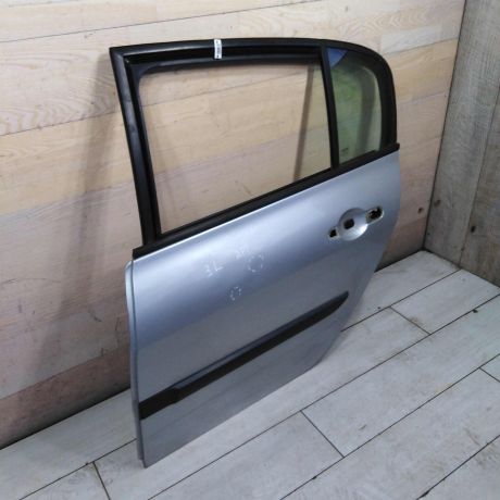 dver-zadniaia-levaia-renault-megane-ii-art-107363-big-3