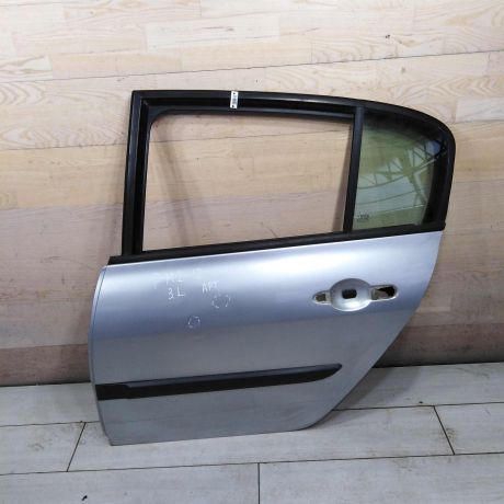 dver-zadniaia-levaia-renault-megane-ii-art-107363-big-0