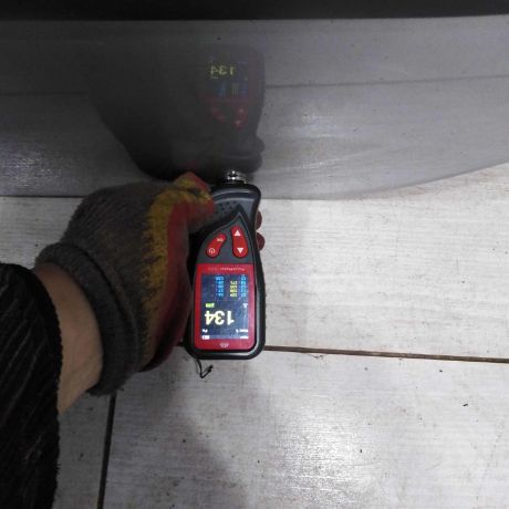 dver-zadniaia-levaia-renault-megane-ii-art-107363-big-9