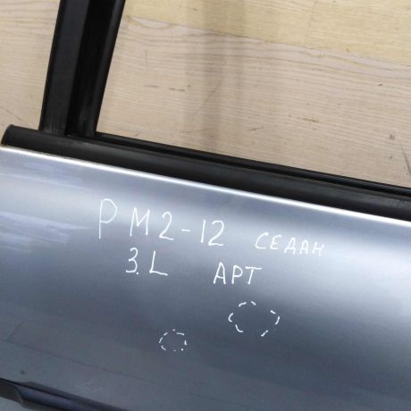 dver-zadniaia-levaia-renault-megane-ii-art-107363-big-8