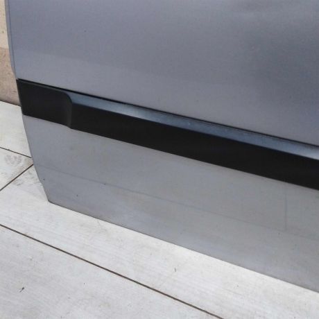 dver-zadniaia-levaia-renault-megane-ii-art-107363-big-6