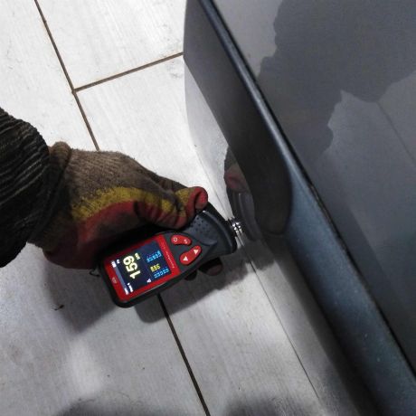 dver-zadniaia-levaia-renault-megane-ii-art-107363-big-2