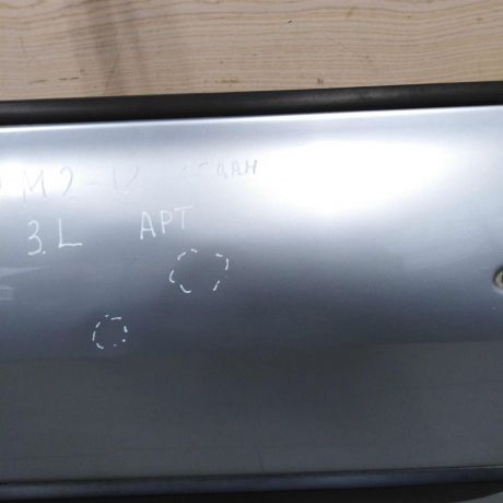 dver-zadniaia-levaia-renault-megane-ii-art-107363-big-5