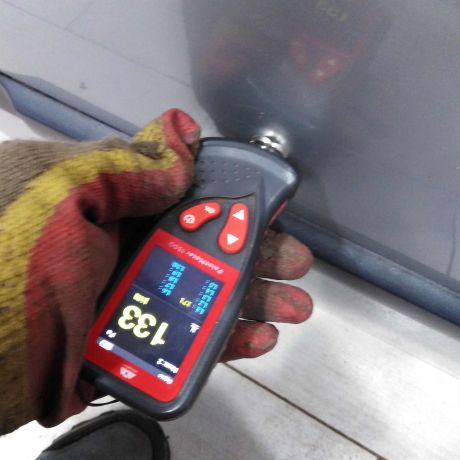 dver-zadniaia-levaia-renault-megane-ii-art-107363-big-4