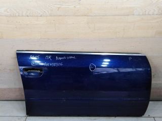 dver-peredniaia-pravaia-audi-a6-c5-art-107456