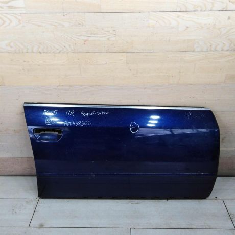 dver-peredniaia-pravaia-audi-a6-c5-art-107456-big-0