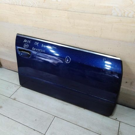 dver-peredniaia-pravaia-audi-a6-c5-art-107456-big-7