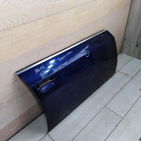 dver-peredniaia-pravaia-audi-a6-c5-art-107456-big-5