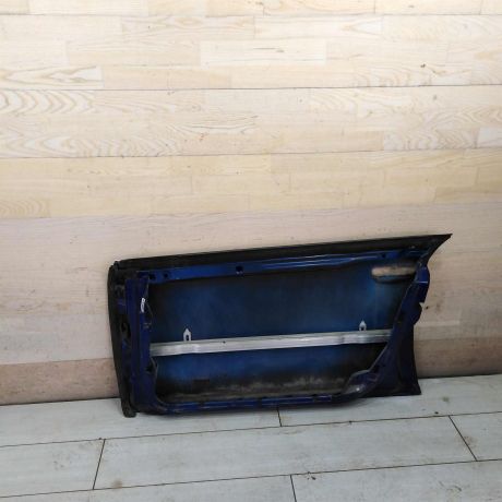 dver-peredniaia-pravaia-audi-a6-c5-art-107456-big-4