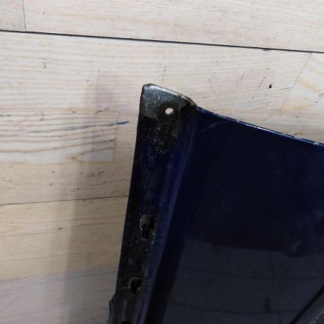 dver-peredniaia-pravaia-audi-a6-c5-art-107456-big-3