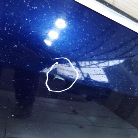 dver-peredniaia-pravaia-audi-a6-c5-art-107456-big-2