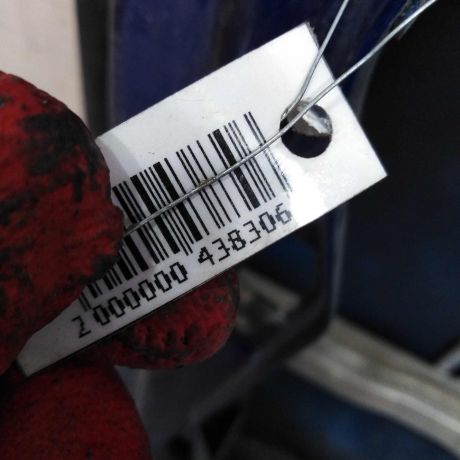 dver-peredniaia-pravaia-audi-a6-c5-art-107456-big-8