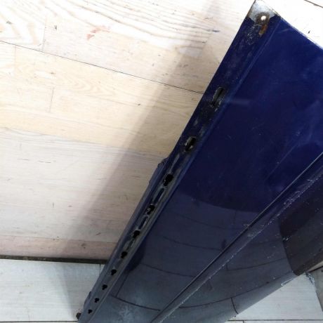 dver-peredniaia-pravaia-audi-a6-c5-art-107456-big-9