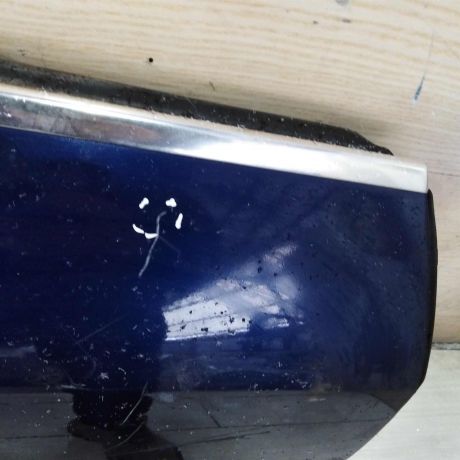 dver-peredniaia-pravaia-audi-a6-c5-art-107456-big-6