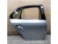 dver-zadniaia-pravaia-volkswagen-jetta-v-art-107457-small-0