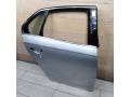 dver-zadniaia-pravaia-volkswagen-jetta-v-art-107457-small-2