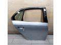 dver-zadniaia-pravaia-volkswagen-jetta-v-art-107457-small-8